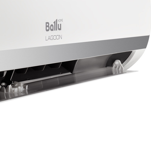 Сплит-система Ballu BSD-18HN8