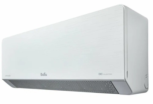 Сплит-система Ballu BSHI-09HN8