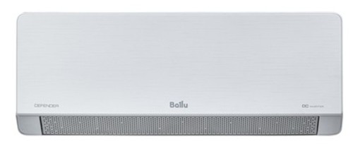 Сплит-система Ballu BSHI-12HN8