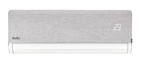 Сплит-система Ballu BSNI-13HN8