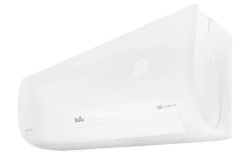 Сплит-система Ballu BSVI-12HN8