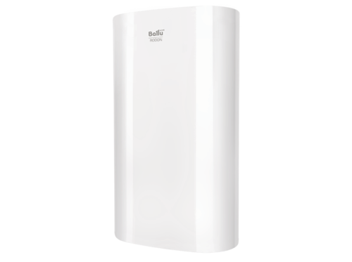 Электрический водонагреватель Ballu BWH/S 100 Rodon