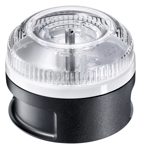 Блендер Bamix Swiss Line M200 (silver)