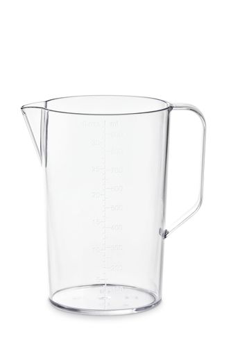 Блендер Bamix Swiss Line M200 (silver)