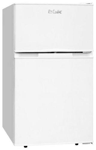 Холодильник BBK RF-098 (белый)