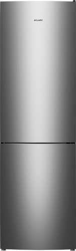Холодильник Атлант ХМ-4624-161
