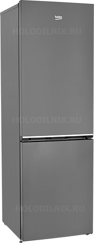 Холодильник Beko B1RCNK362G