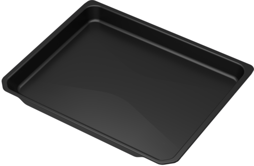 Встраиваемый духовой шкаф Beko BBIE12300XC