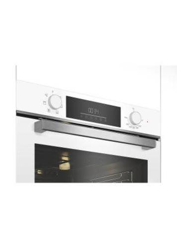 Встраиваемый духовой шкаф Beko BBIE18300W