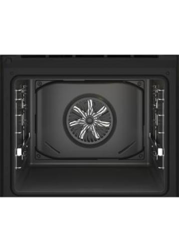 Встраиваемый духовой шкаф Beko BBIE18300W