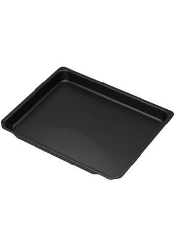 Встраиваемый духовой шкаф Beko BBIE18300W