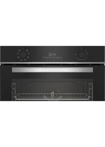Встраиваемый духовой шкаф Beko BBIM13300X