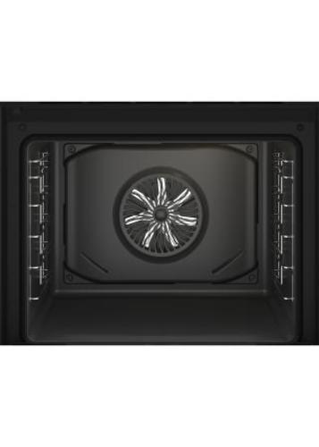 Встраиваемый духовой шкаф Beko BBIM13300X