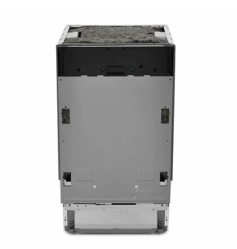 Встраиваемая посудомоечная машина Beko BDIS15063