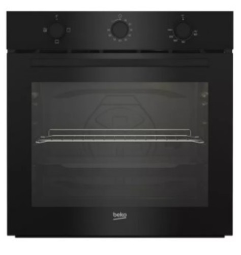 Встраиваемый духовой шкаф Beko BF60T3331B