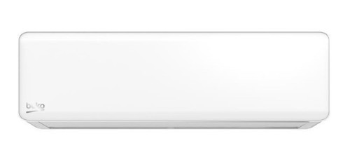 Сплит-система Beko BRFPA 120/BRFPA 121