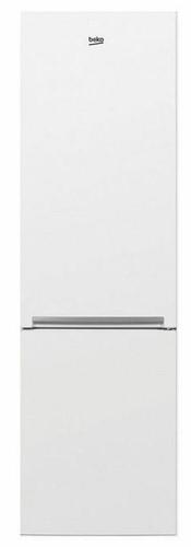 Холодильник Beko RCNK310KC0W