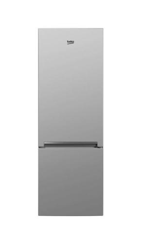 Холодильник Beko RCSK250M00S