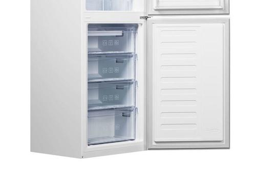Холодильник Beko RCSK335M20W