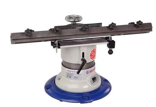 Станок Belmash GC-650 (S144A)