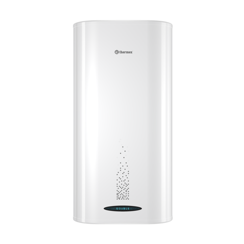 Электрический водонагреватель Thermex Double 80