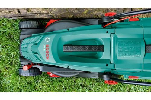 Газонокосилка Bosch ARM34