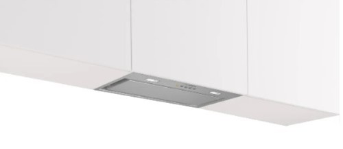 Вытяжка встраиваемая Bosch DLN56AC50