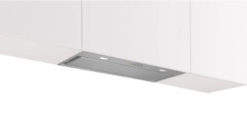 Вытяжка встраиваемая Bosch DLN77AC50