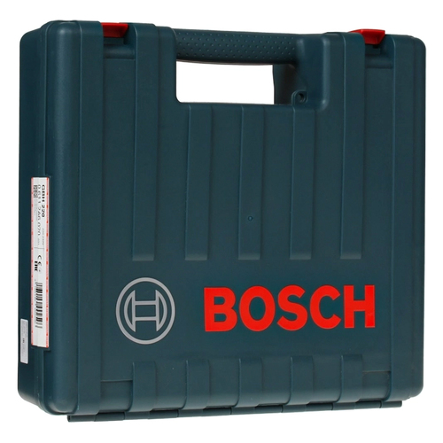 Перфоратор Bosch GBH220