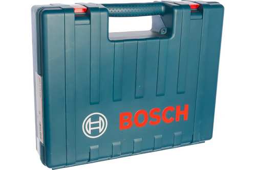 Перфоратор Bosch GBH 2-26 DRE Professional