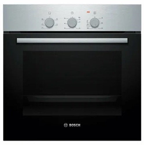 Встраиваемый духовой шкаф Bosch HBF011BR0T