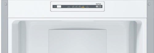 Холодильник Bosch KGN36NLEA