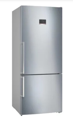 Холодильник Bosch KGN76CI30U