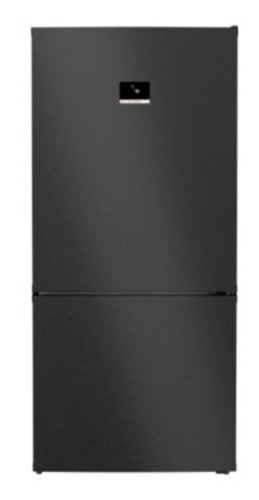 Холодильник Bosch KGP86AXB0N
