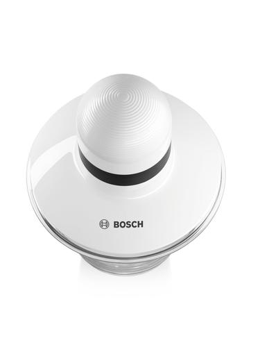 Измельчитель Bosch MMR08A1 81726