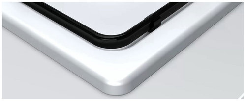 Газовая варочная панель Bosch PBP6C2B82O