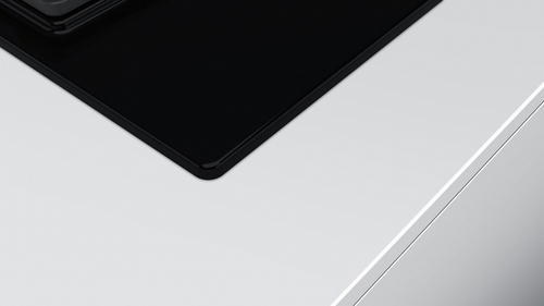 Газовая варочная панель Bosch PCP6A6B90R