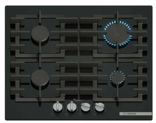 Газовая варочная панель Bosch PPP6A6I40