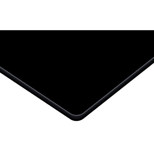 Газовая варочная панель Bosch PPP6B6B90R