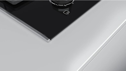 Газовая варочная панель Bosch PRB3A6B70