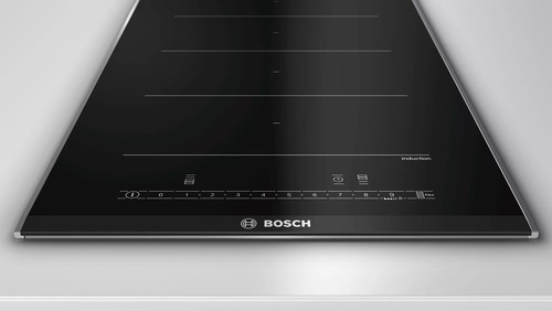 Электрическая варочная панель Bosch PXX375FB1E