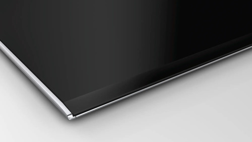 Электрическая варочная панель Bosch PXX375FB1E
