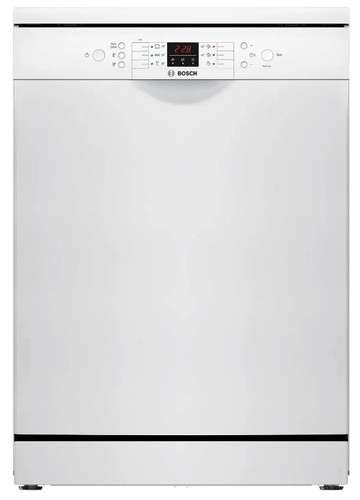 Посудомоечная машина Bosch SMS26DW00T