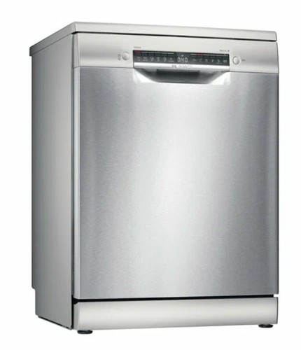 Посудомоечная машина Bosch SMS4HMB62T