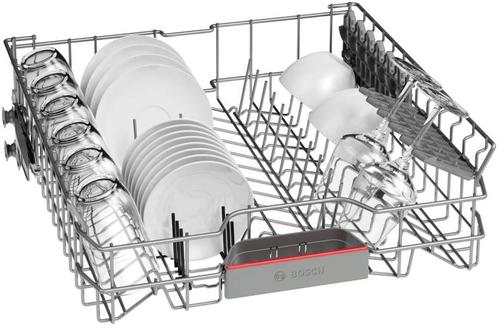 Посудомоечная машина Bosch SMS4HVI33E