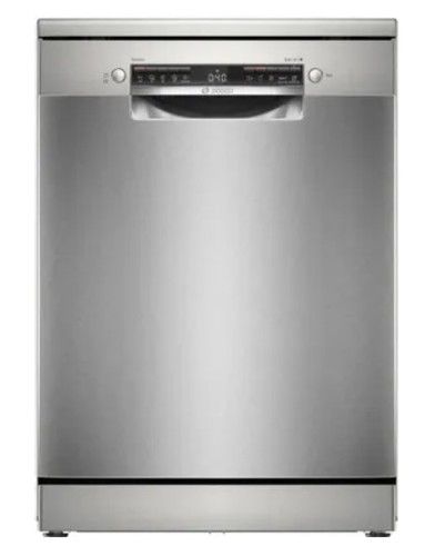 Посудомоечная машина Bosch SMS4IKI51Q