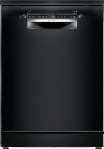 Посудомоечная машина Bosch SMS4IMB62Q