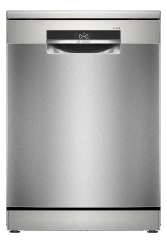 Посудомоечная машина Bosch SMS6EMI38Q