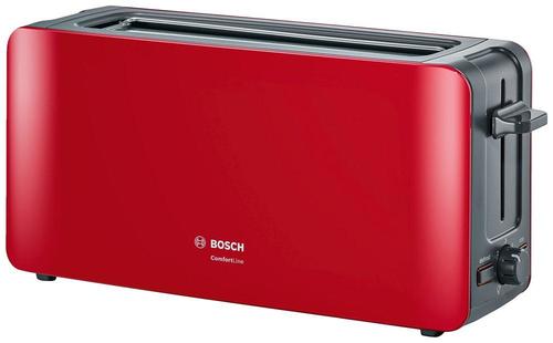 Тостер Bosch TAT6A004