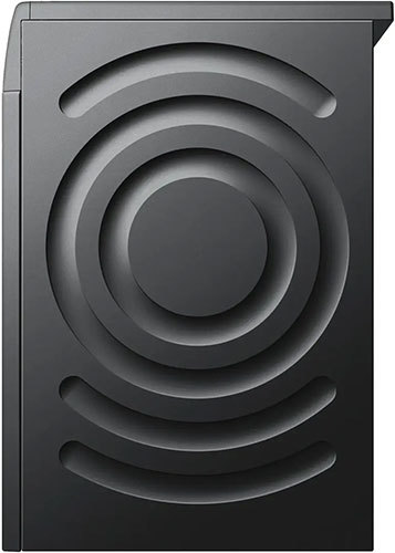 Стиральная машина Bosch WGG244ZREU